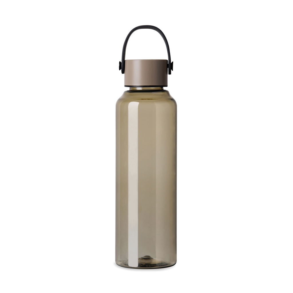 Vinga VINGA Baltimore RCS RPET bottle 550 ML