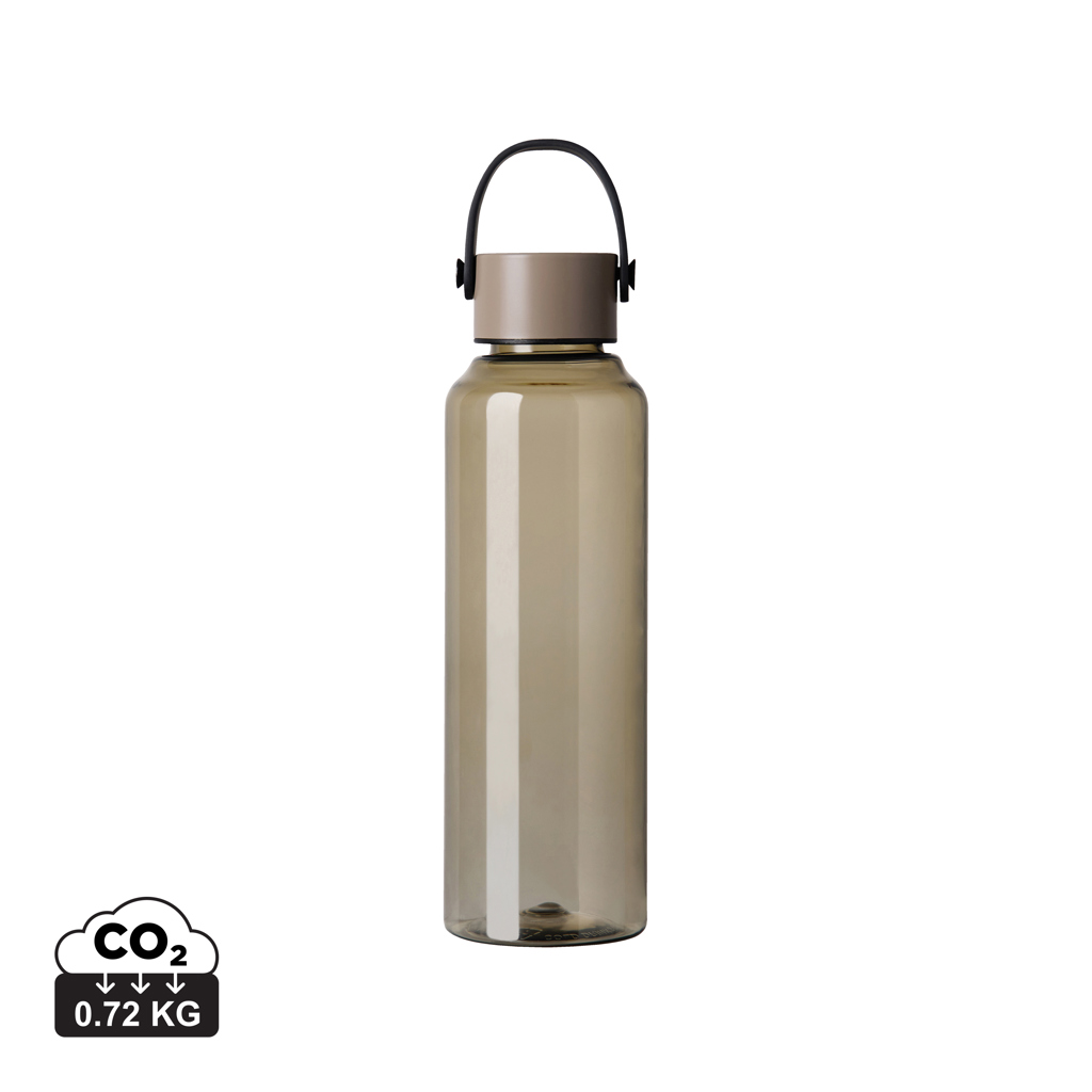 Vinga VINGA Baltimore RCS RPET bottle 550 ML