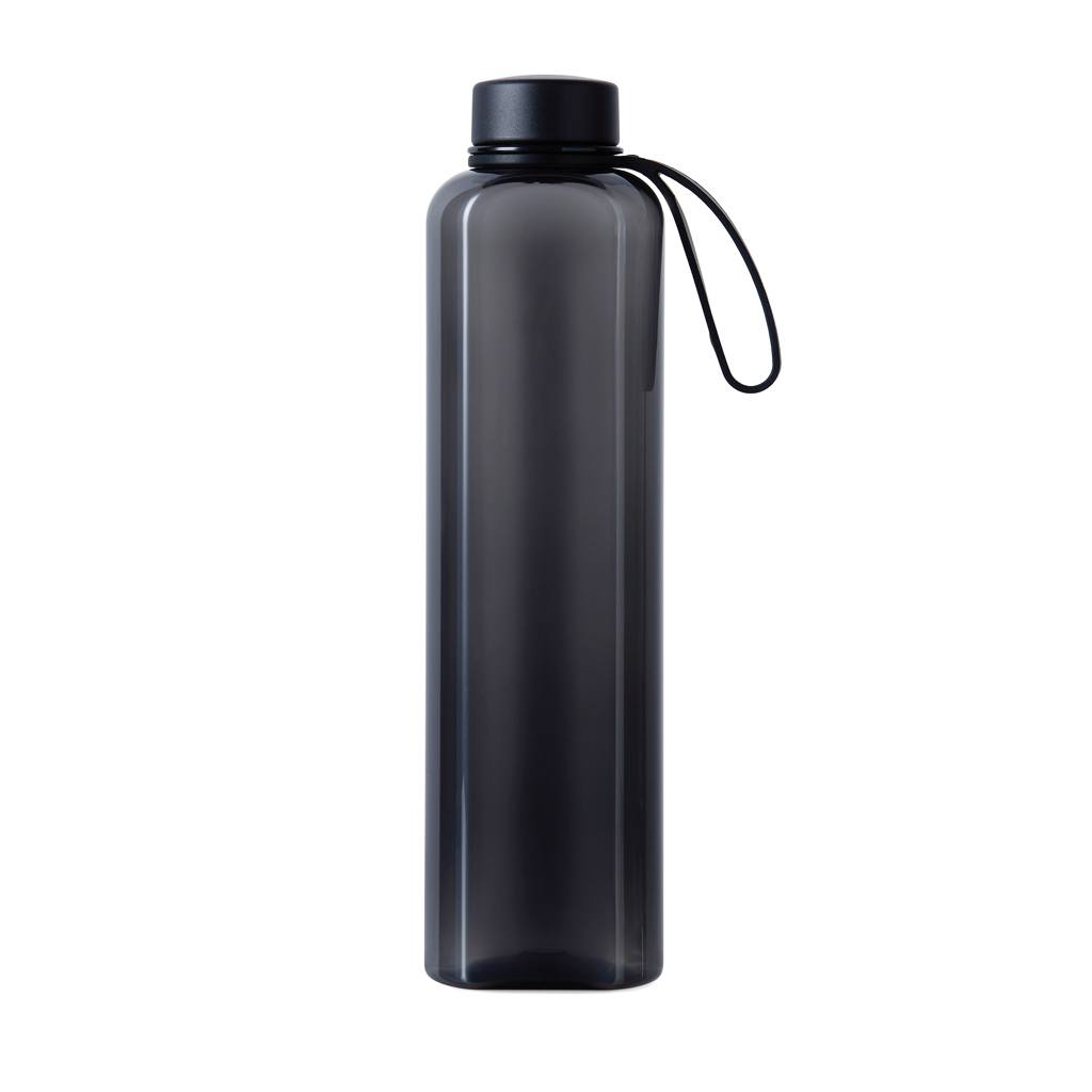 Vinga VINGA Arch RCS RPET bottle 550 ML