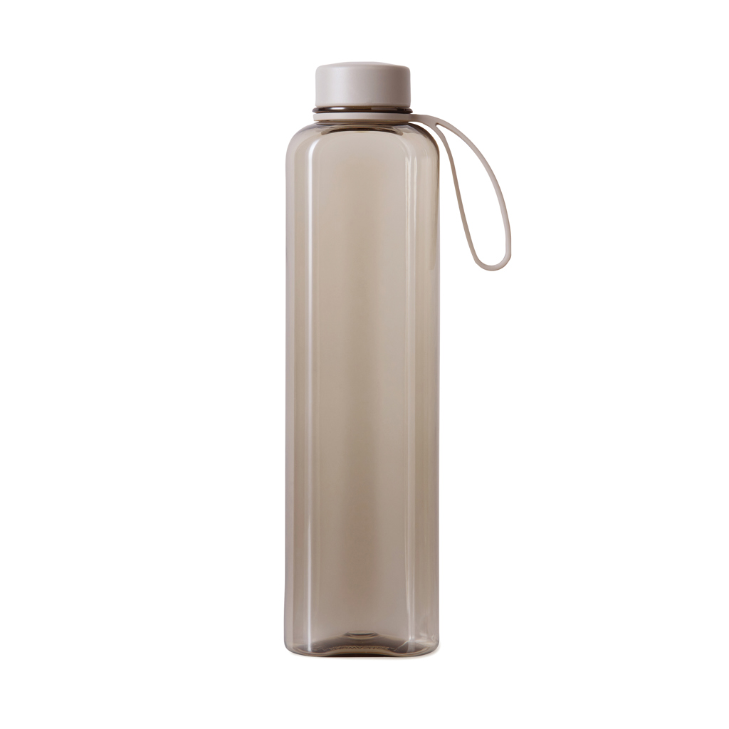 Vinga VINGA Arch RCS RPET bottle 550 ML