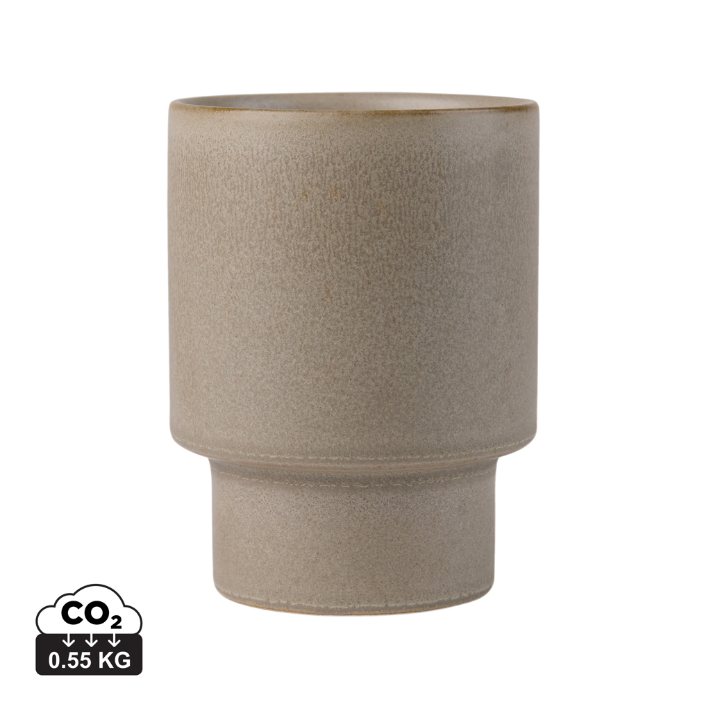 Vinga VINGA Nagano pure RCS mug