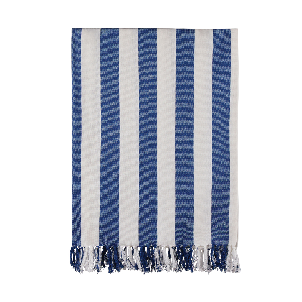 Vinga VINGA Ornos GRS hammam family towel