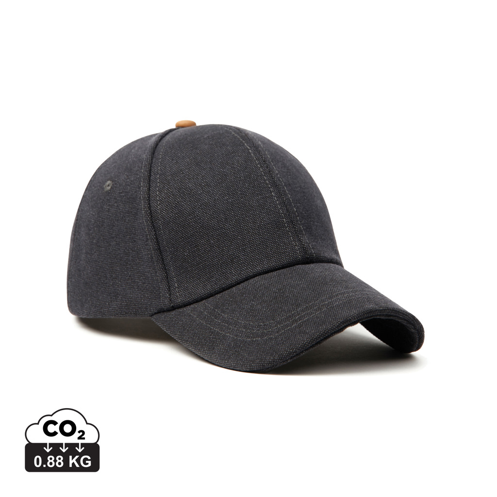 Vinga VINGA Bosler AWARE™ canvas cap
