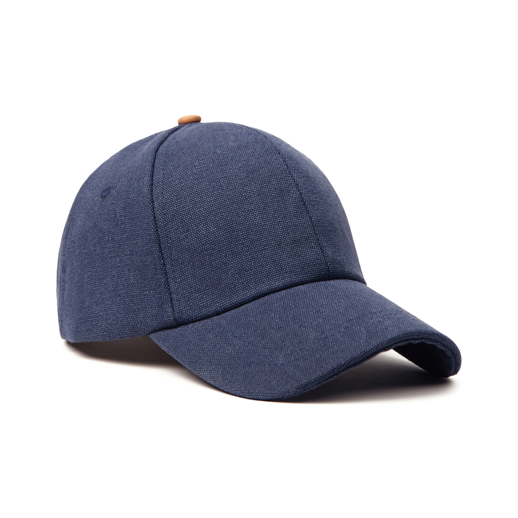 Vinga VINGA Bosler AWARE™ canvas cap