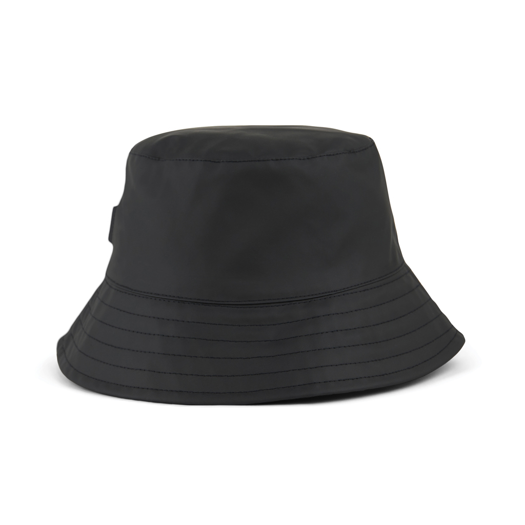 Vinga VINGA Baltimore AWARE™ recycled PET bucket hat