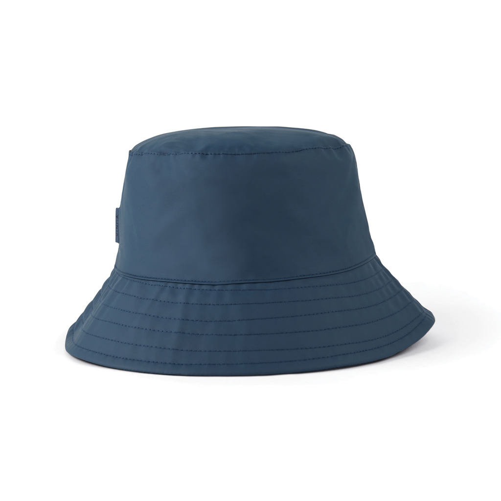 Vinga VINGA Baltimore AWARE™ recycled PET bucket hat