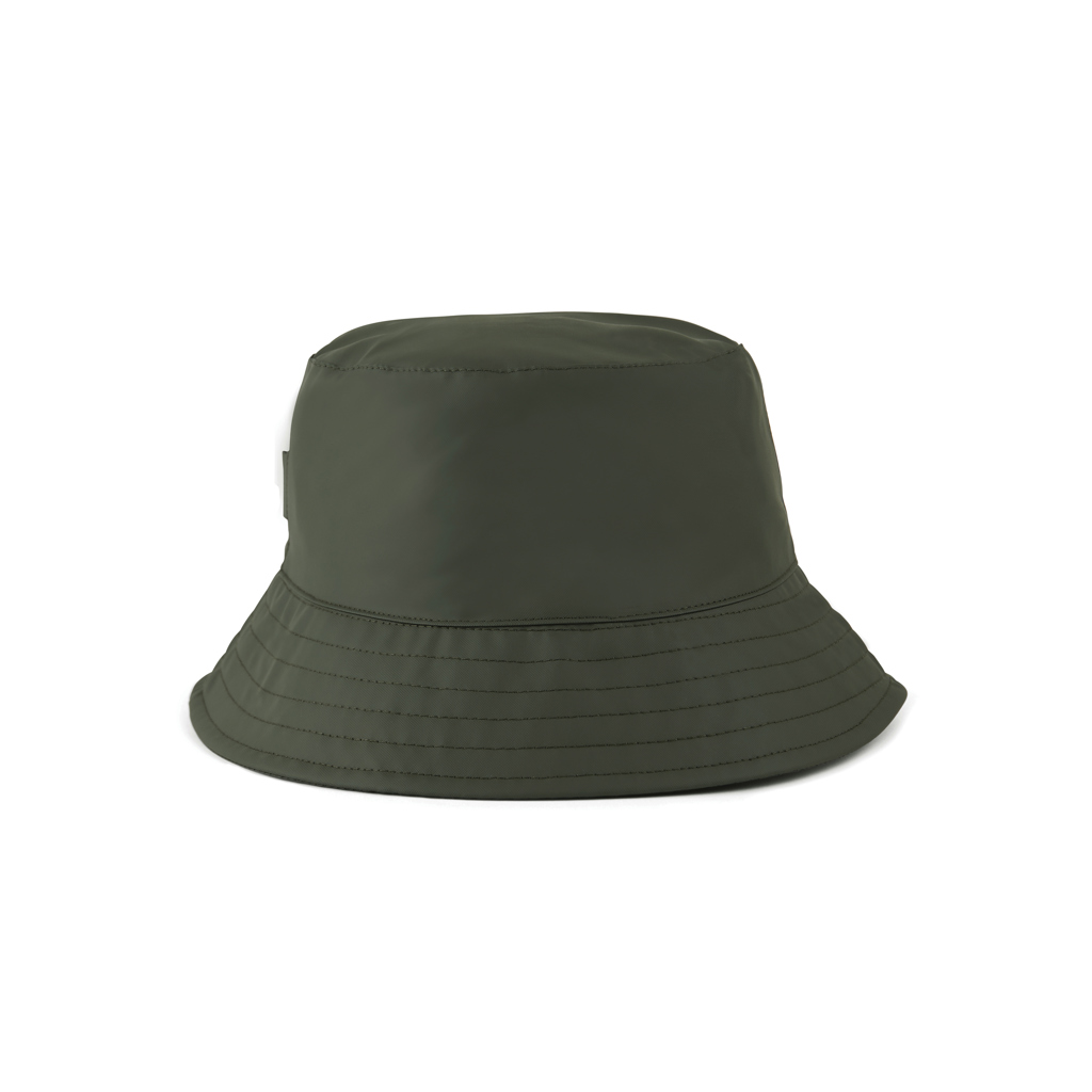 Vinga VINGA Baltimore AWARE™ recycled PET bucket hat