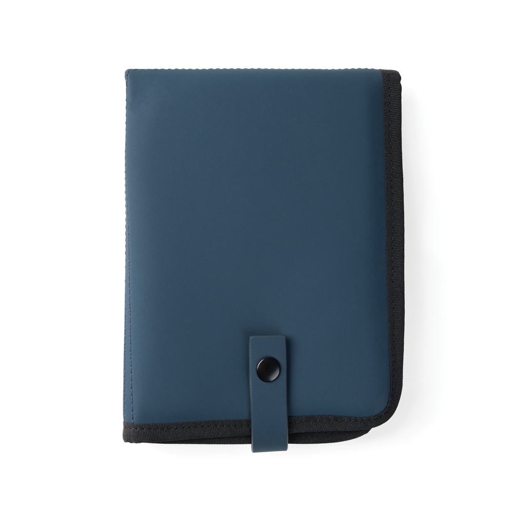 Vinga VINGA Baltimore RCS seat pad