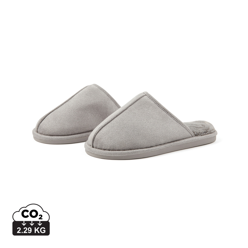 Vinga VINGA Waltor slippers