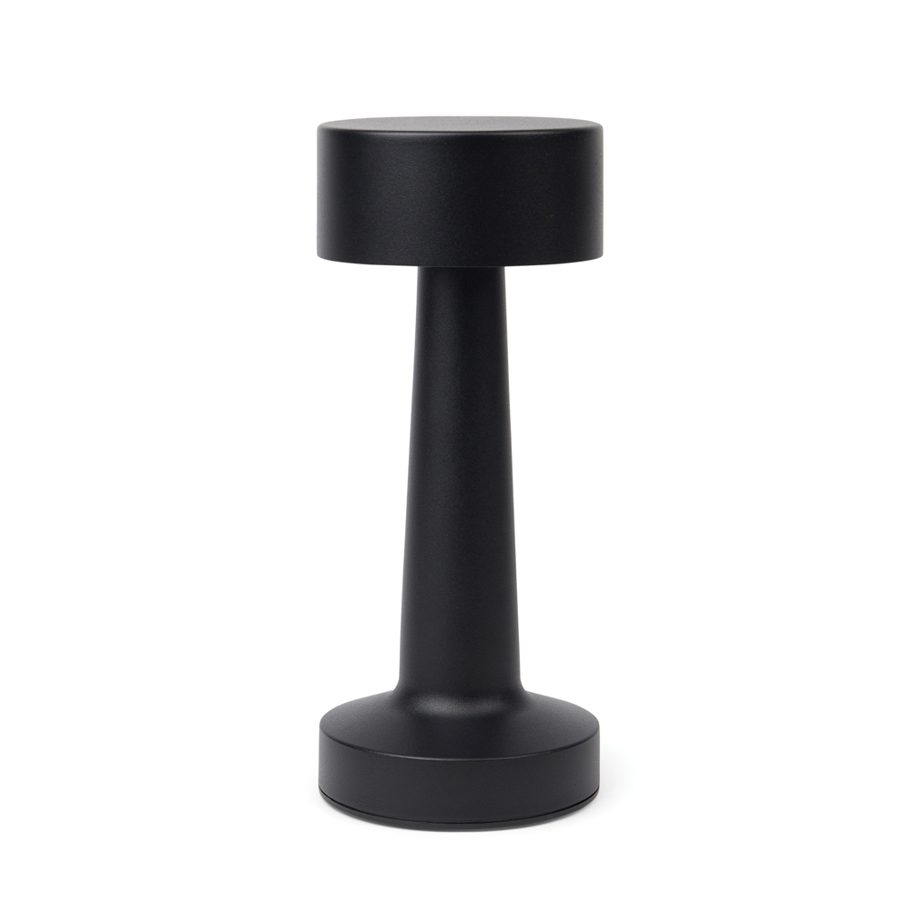 Vinga VINGA Maris RCS recycled ABS table lamp
