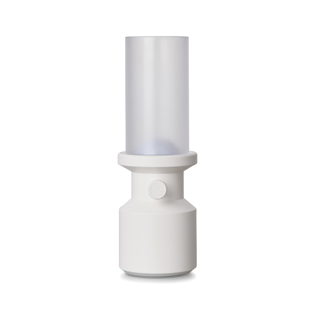 Vinga VINGA Niori RCS table lamp