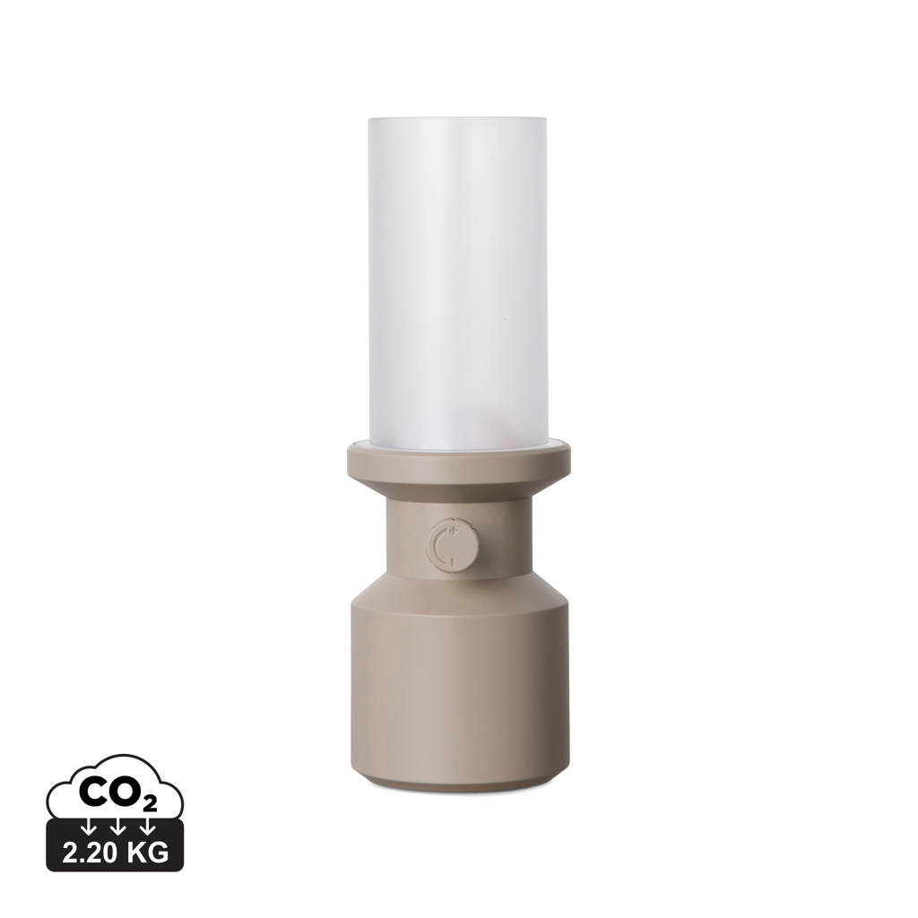 Vinga VINGA Niori RCS table lamp