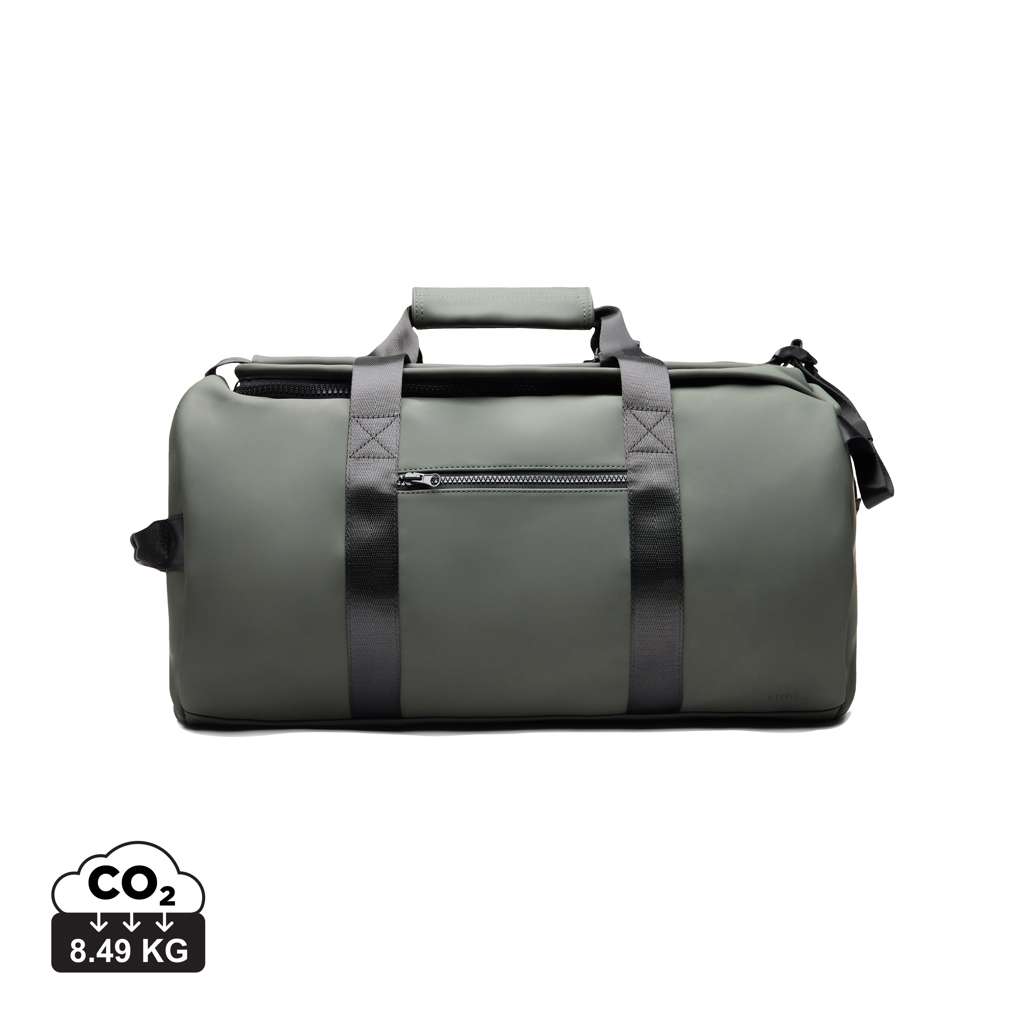 Vinga VINGA Baltimore RCS weekend backpack