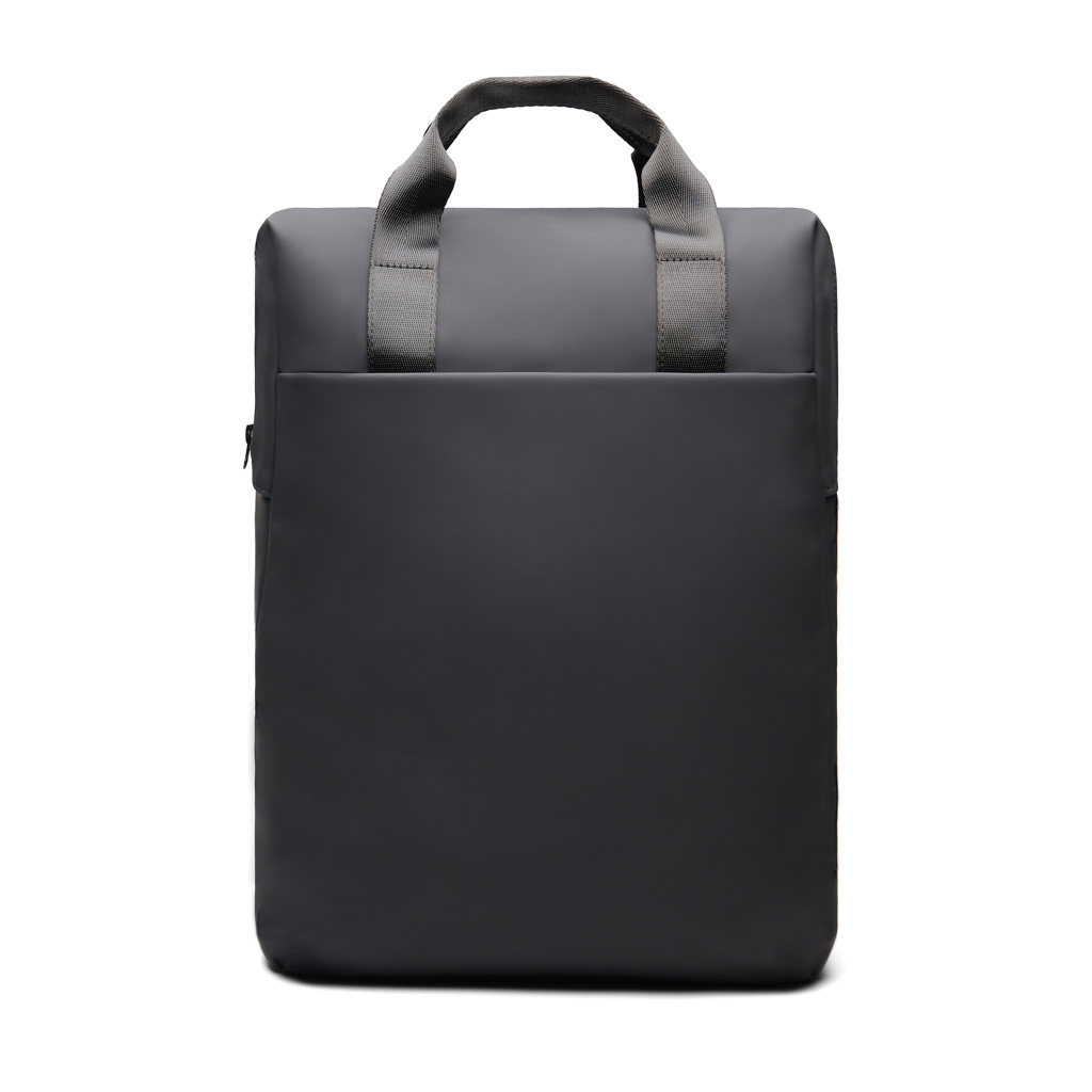 Vinga VINGA Baltimore RCS tote backpack