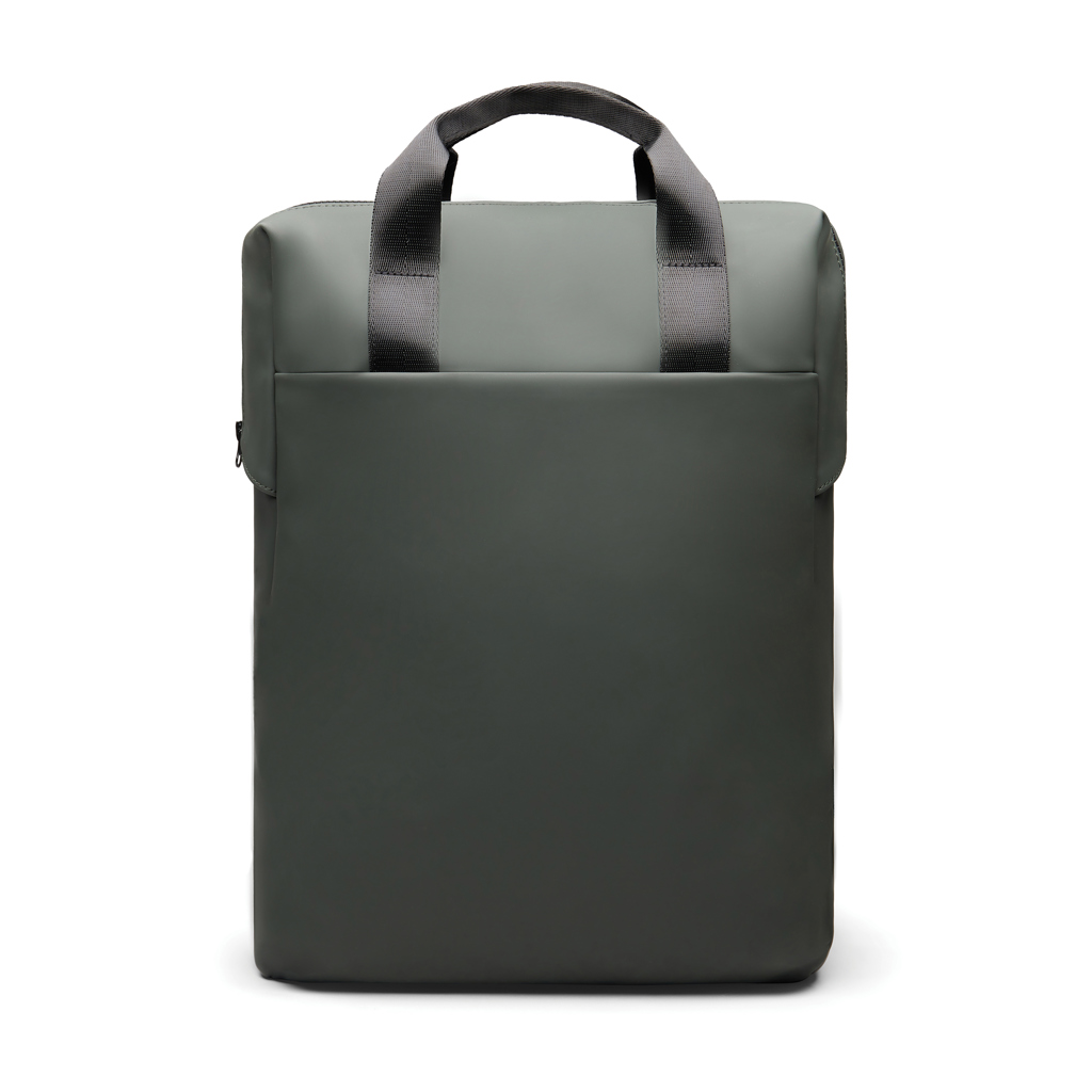 Vinga VINGA Baltimore RCS tote backpack