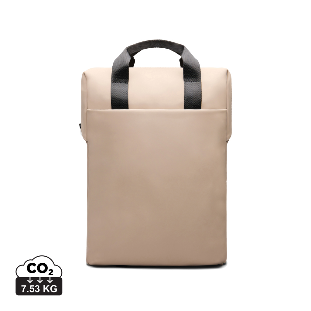 Vinga VINGA Baltimore RCS tote backpack