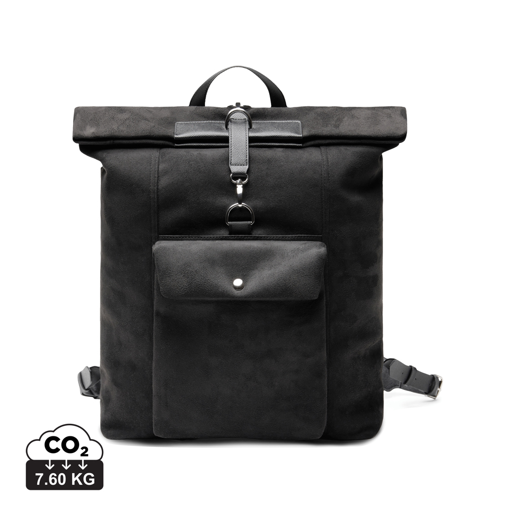 Vinga VINGA Marlow RCS backpack