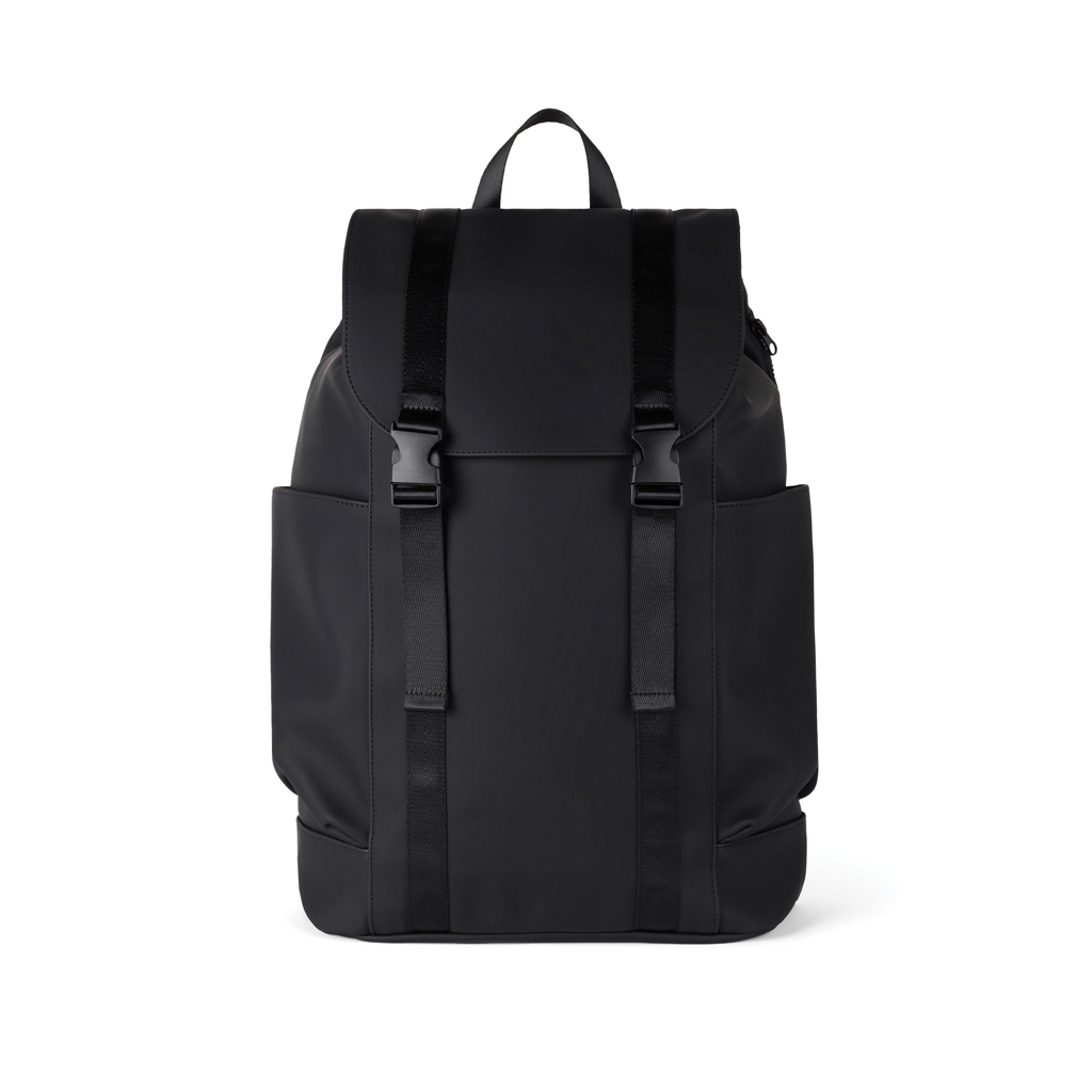 Vinga VINGA Baltimore RCS 2.0 backpack
