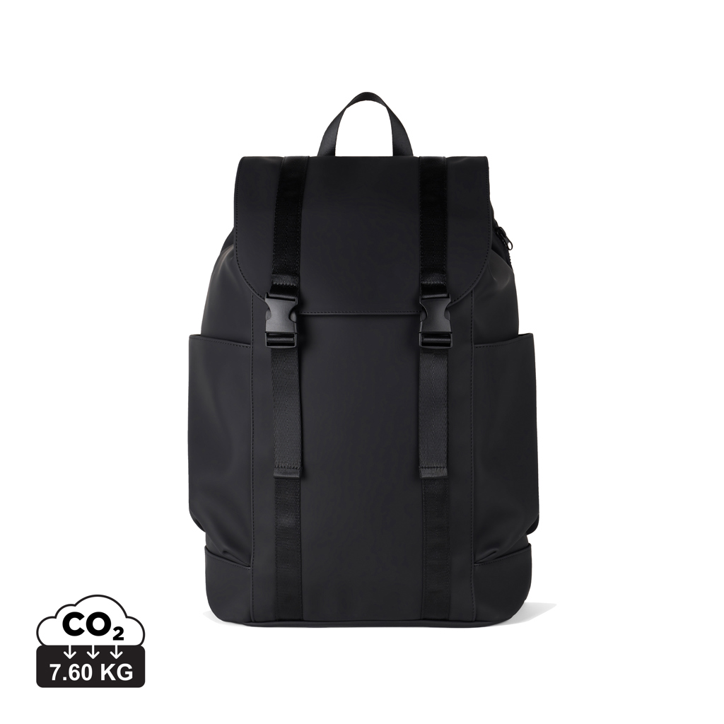 Vinga VINGA Baltimore RCS 2.0 backpack