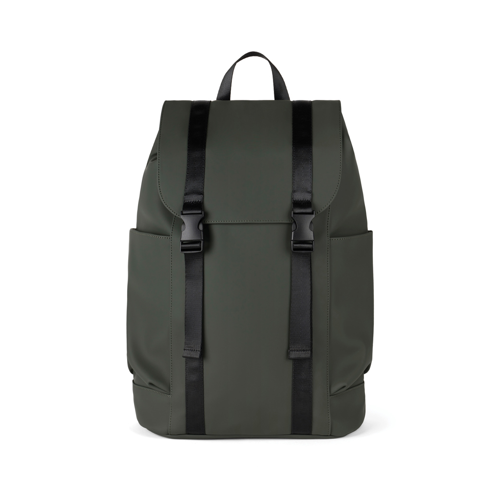 Vinga VINGA Baltimore RCS 2.0 backpack
