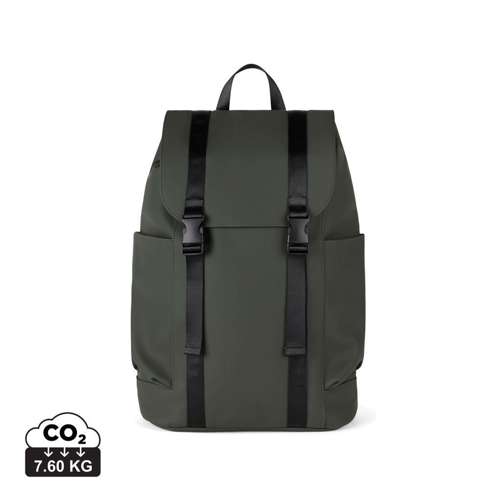 Vinga VINGA Baltimore RCS 2.0 backpack