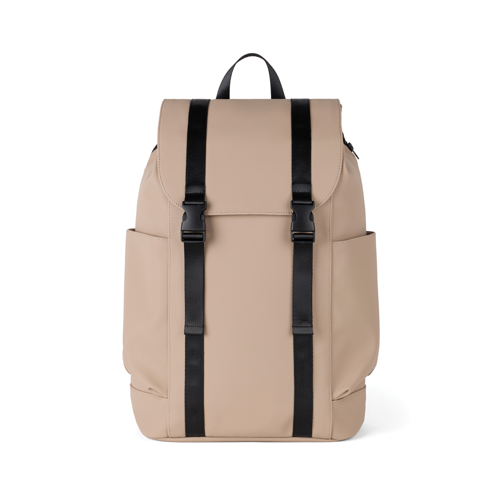 Vinga VINGA Baltimore RCS 2.0 backpack