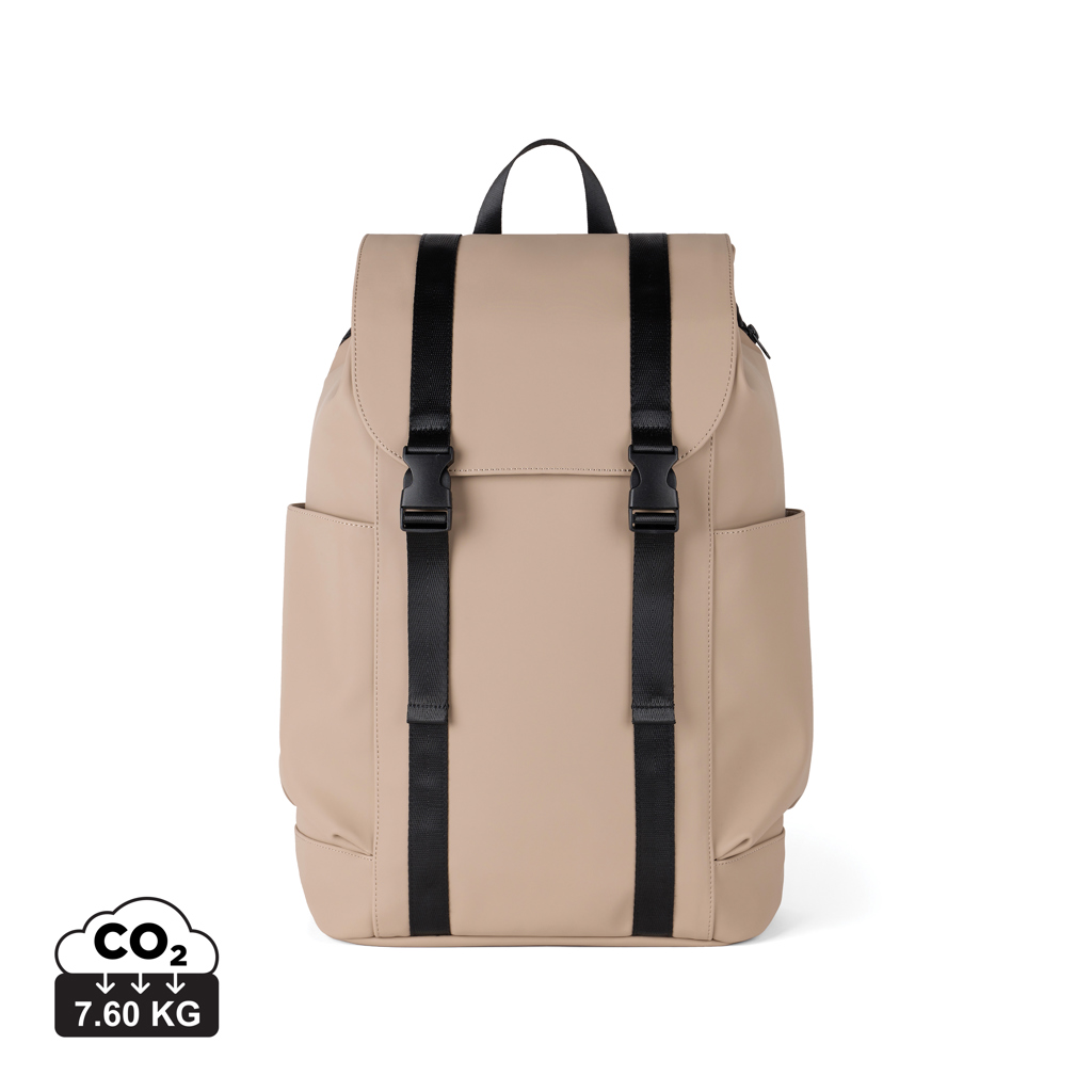 Vinga VINGA Baltimore RCS 2.0 backpack