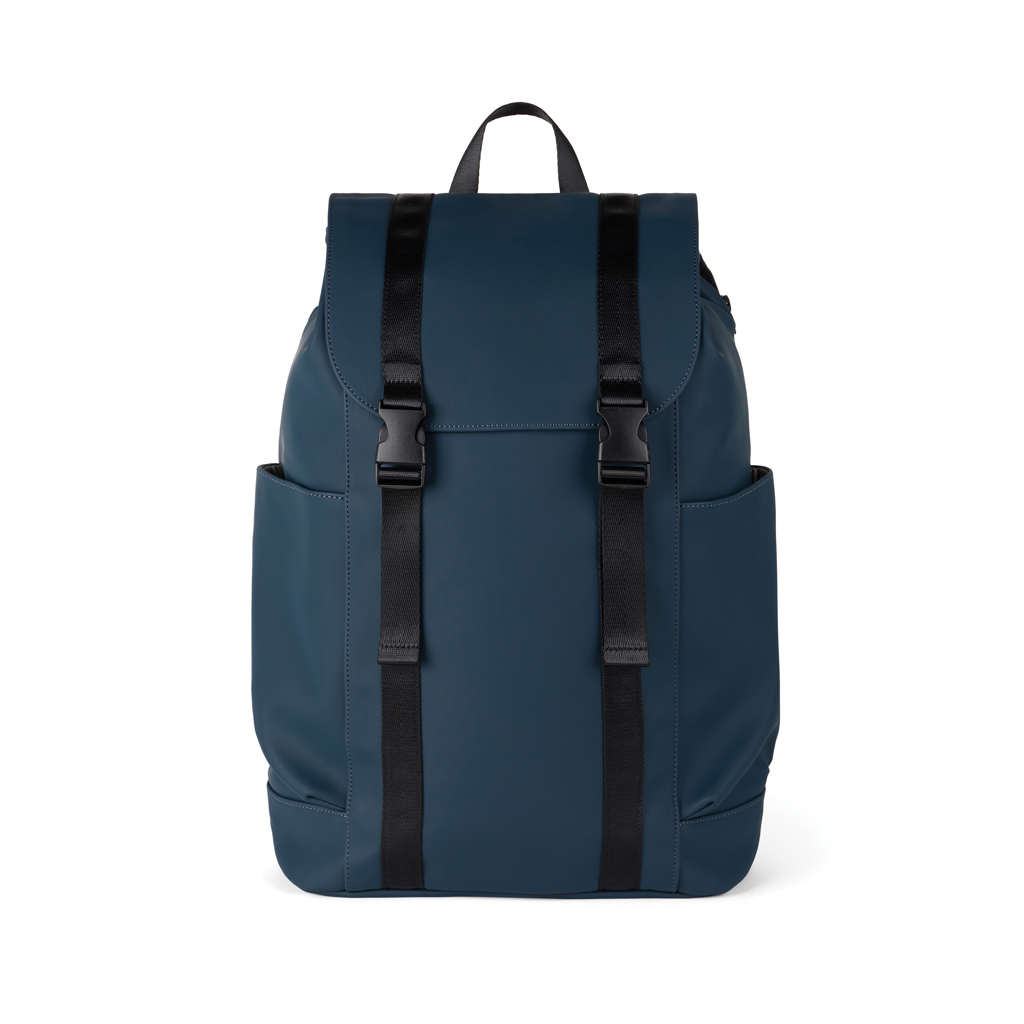 Vinga VINGA Baltimore RCS 2.0 backpack