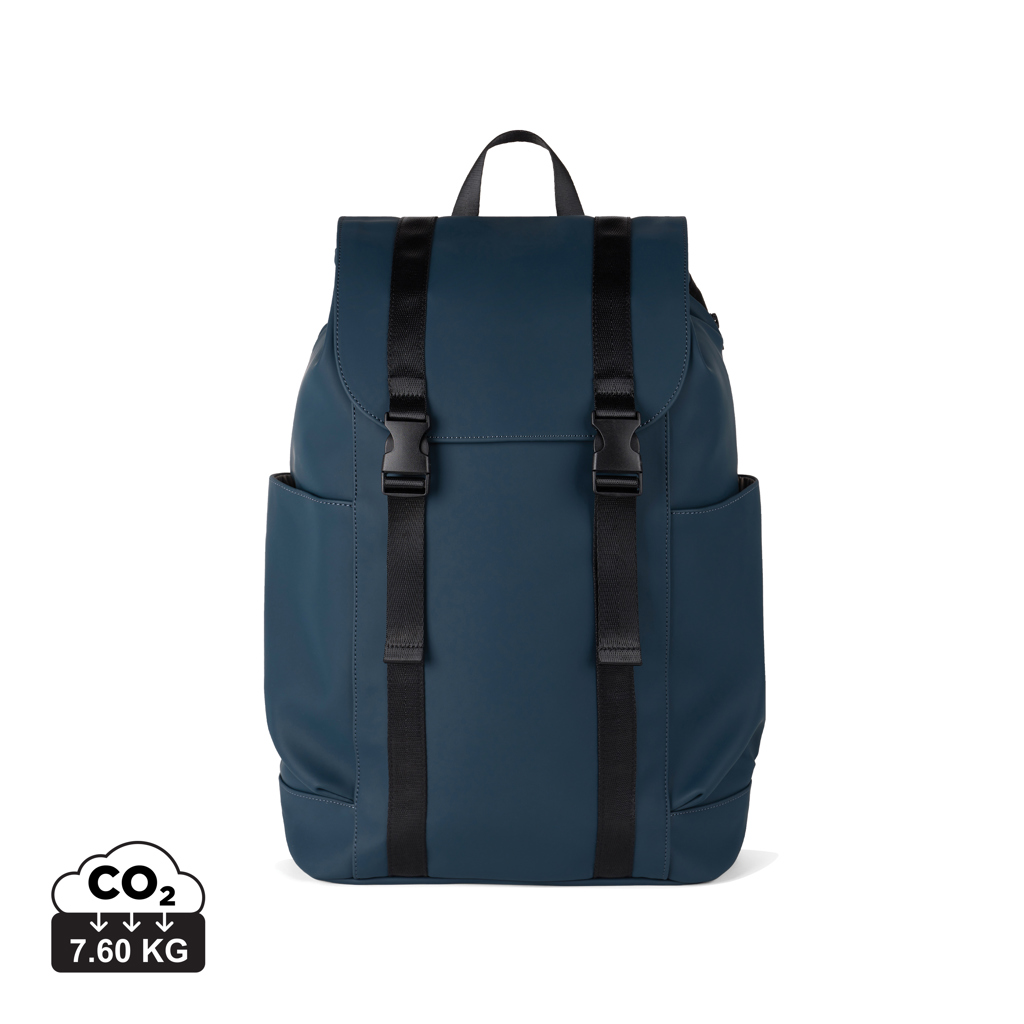 Vinga VINGA Baltimore RCS 2.0 backpack
