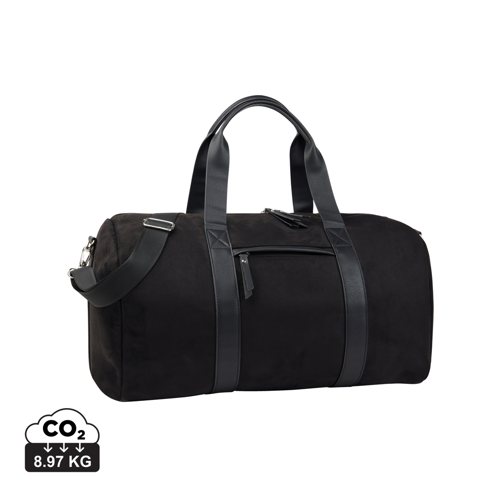 Vinga VINGA Marlow RCS recycled polyester weekend bag