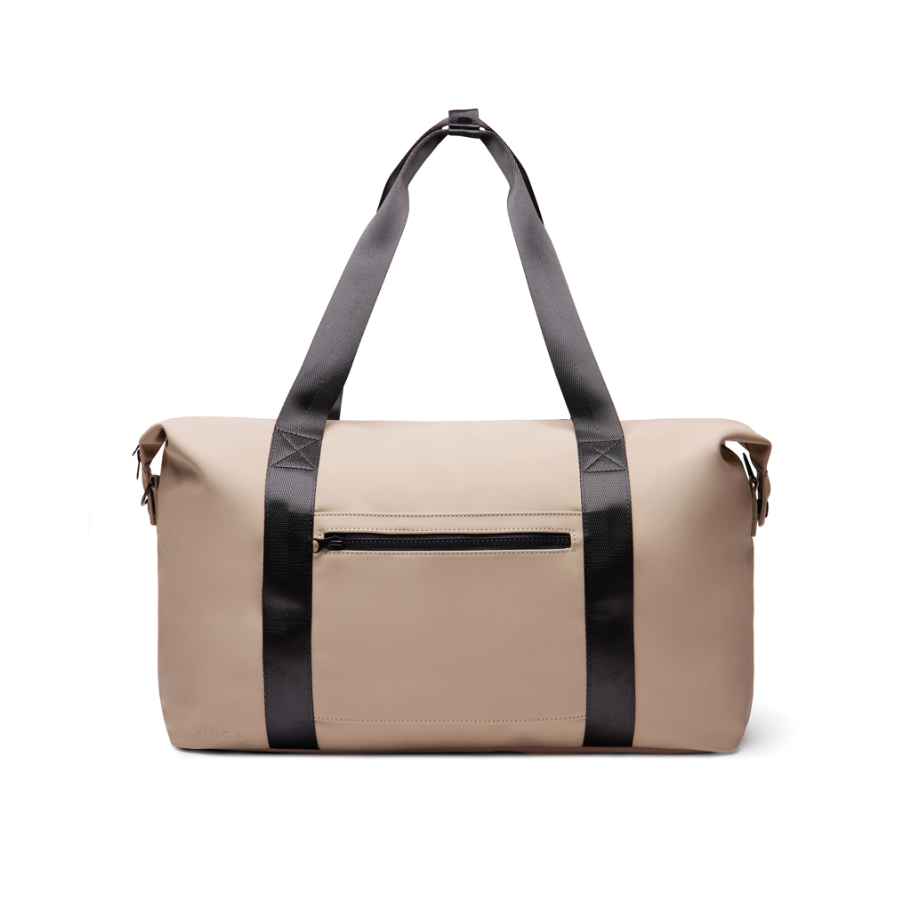 Vinga VINGA Baltimore RCS 24h weekend bag