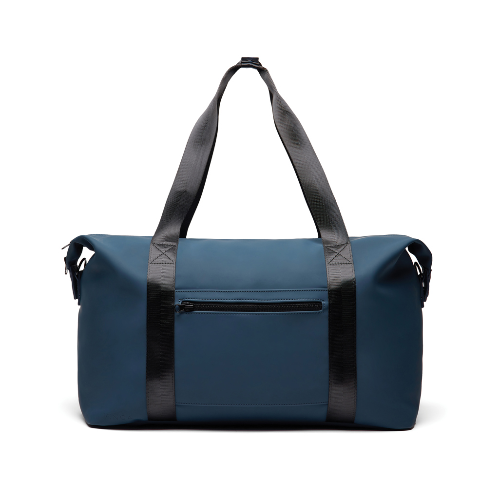 Vinga VINGA Baltimore RCS 24h weekend bag