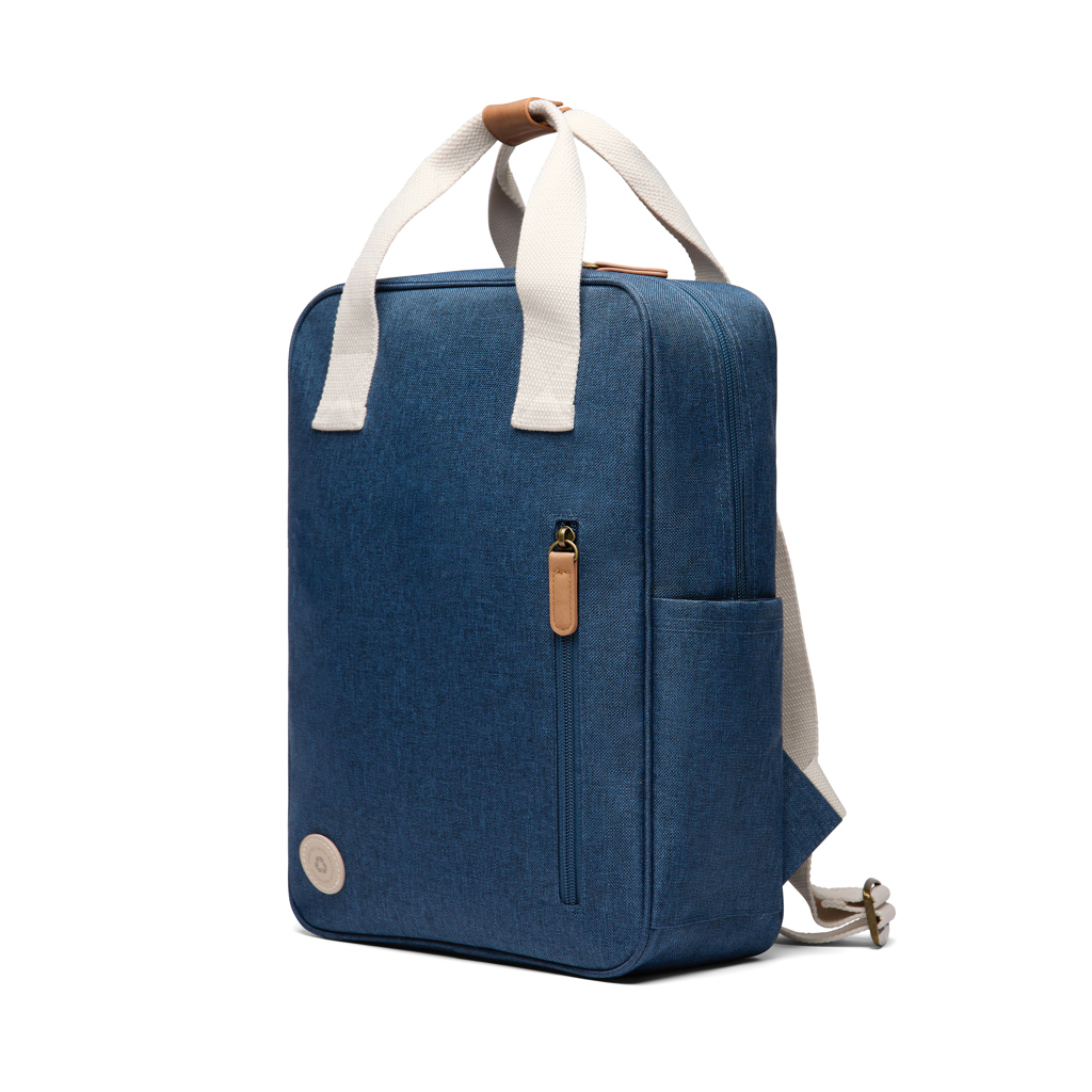 Vinga VINGA Sortino RCS backpack