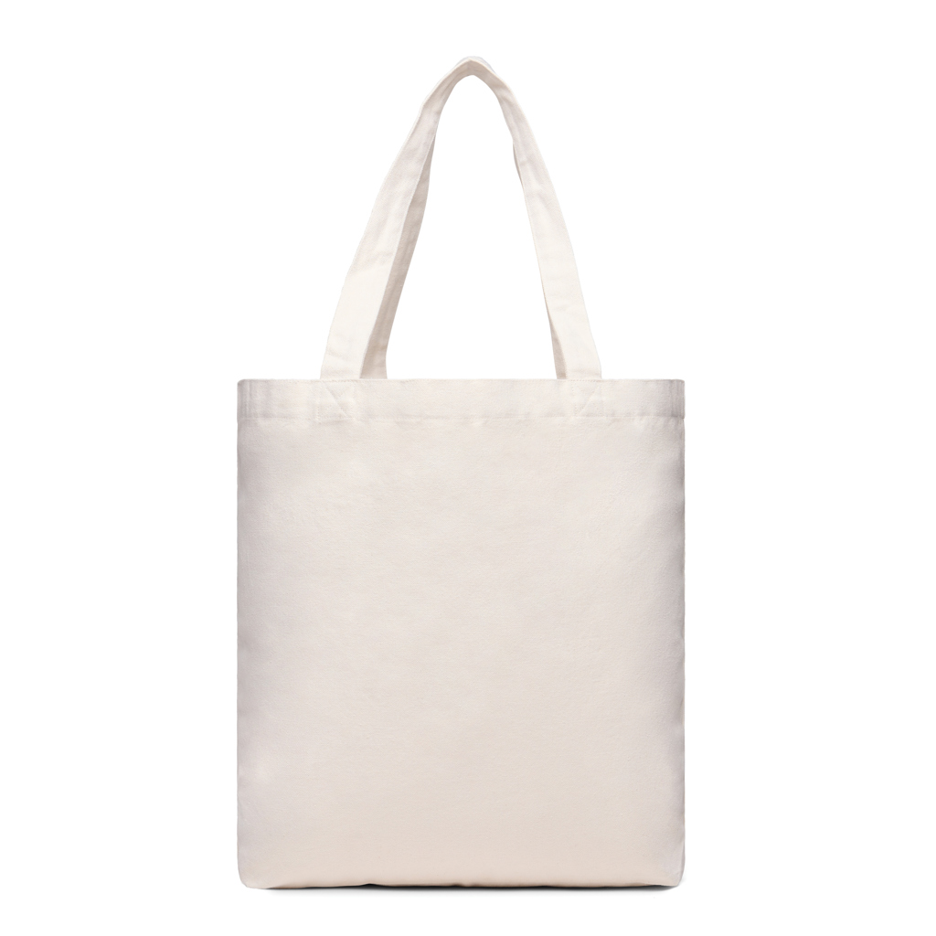 Vinga VINGA Hilo AWARE™ recycled canvas tote bag
