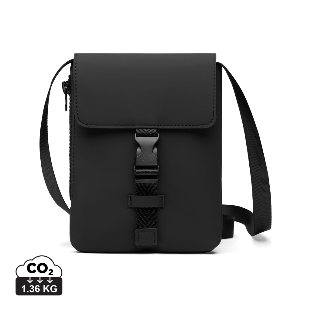 Vinga VINGA Baltimore RCS essentials bag
