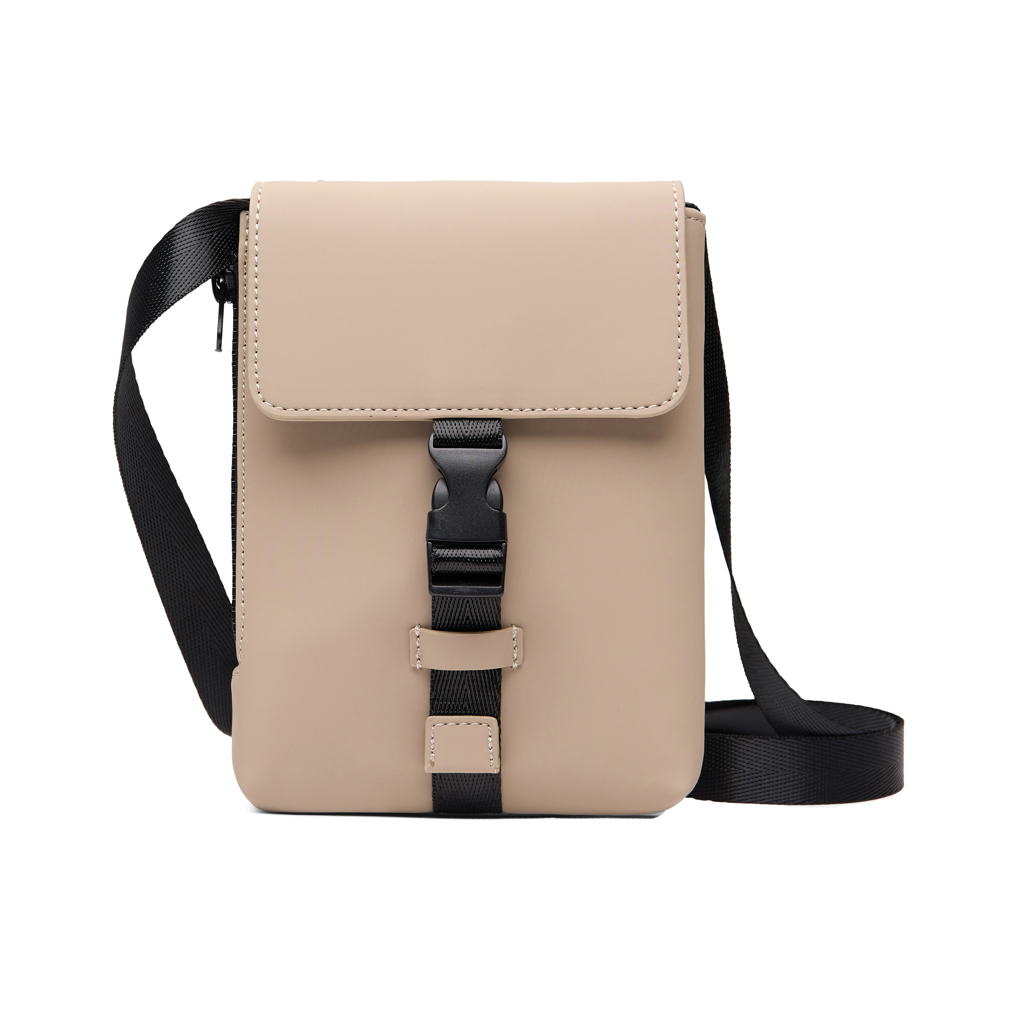 Vinga VINGA Baltimore RCS essentials bag