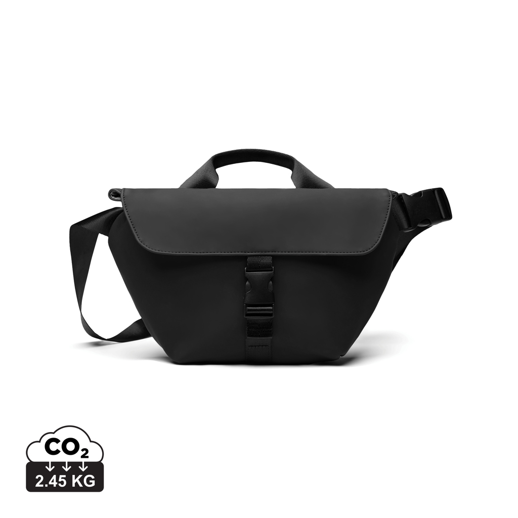 Vinga VINGA Baltimore RCS sling bag