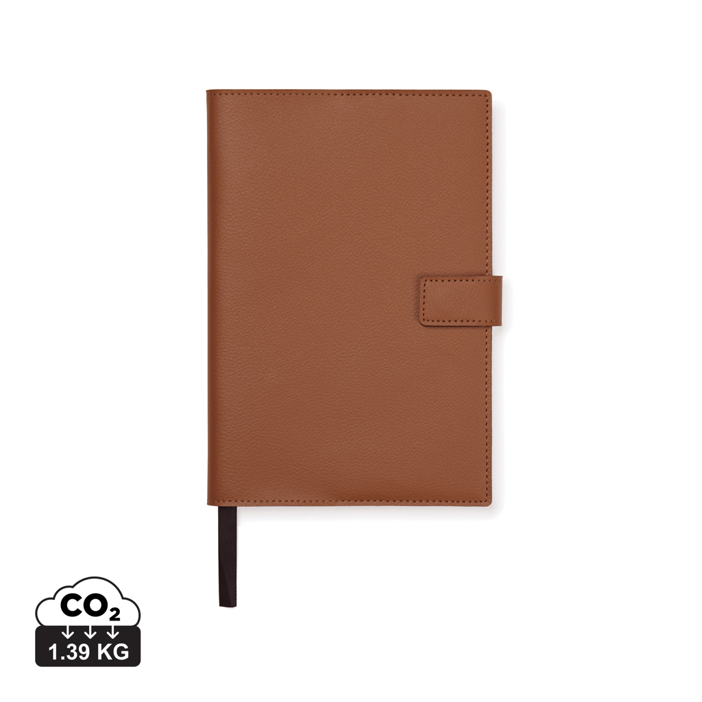 Vinga VINGA Timo PU RCS RPET notebook
