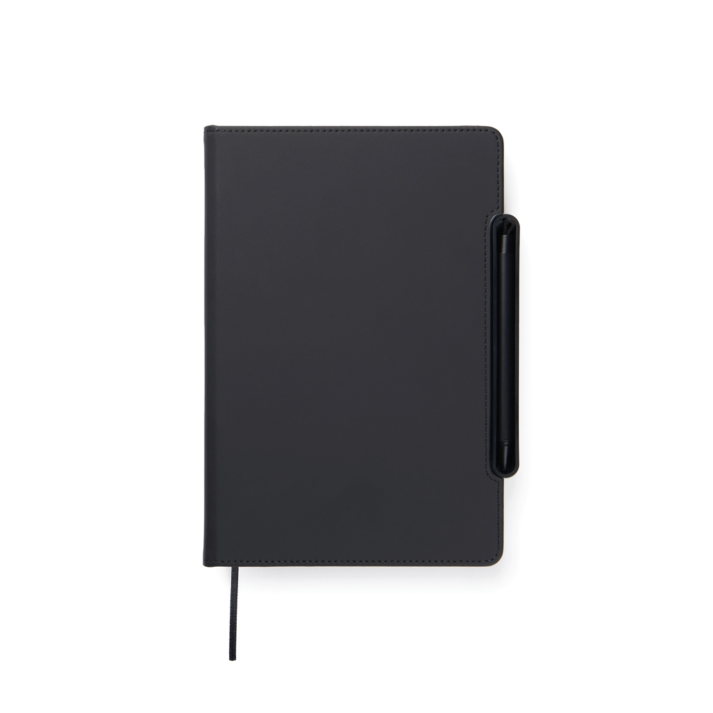 Vinga VINGA Baltimore RCS 4-in-1 Refillable Notebook
