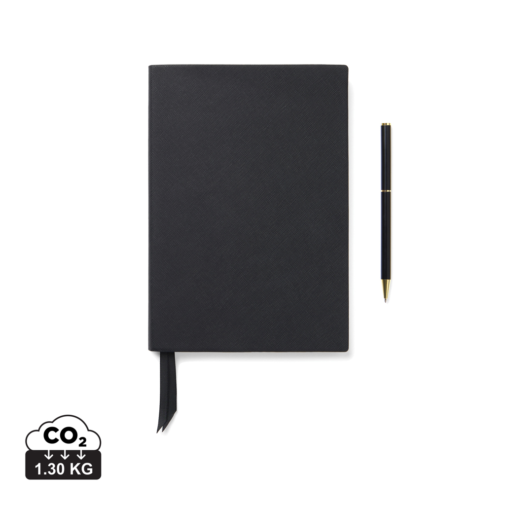 Vinga VINGA Arlo RCS executive writing set