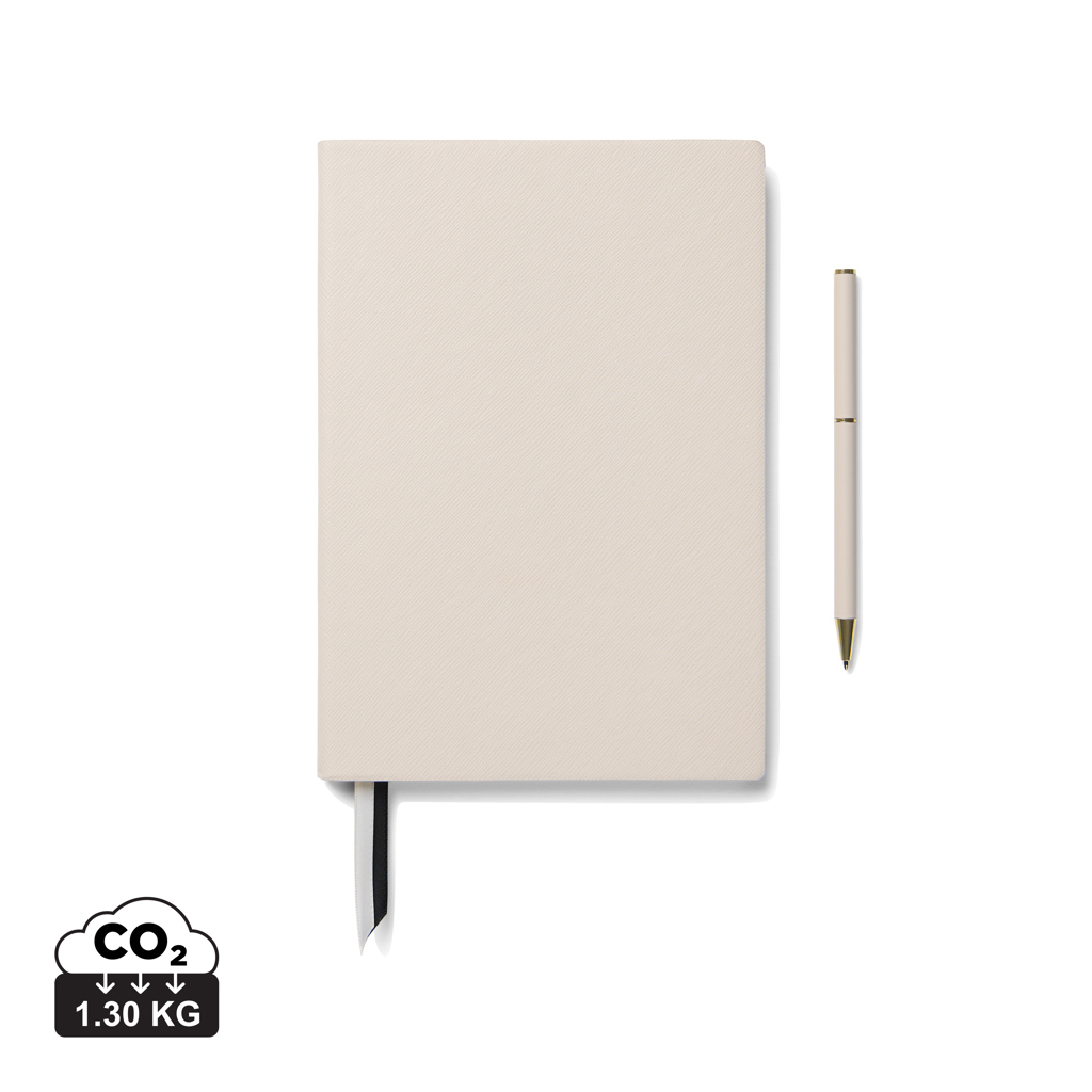 Vinga VINGA Arlo RCS executive writing set