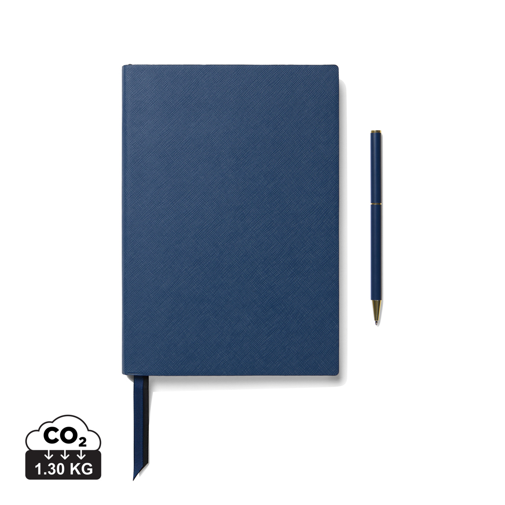 Vinga VINGA Arlo RCS executive writing set