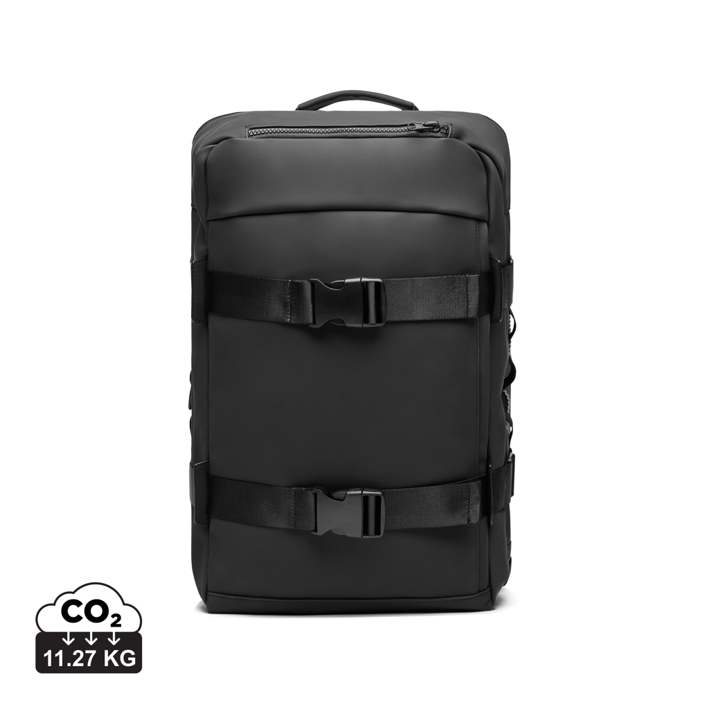 Vinga VINGA Baltimore RCS explorer’s backpack