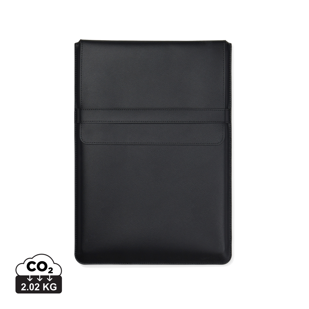 Vinga VINGA Timo PU RCS RPET 16″ laptop sleeve