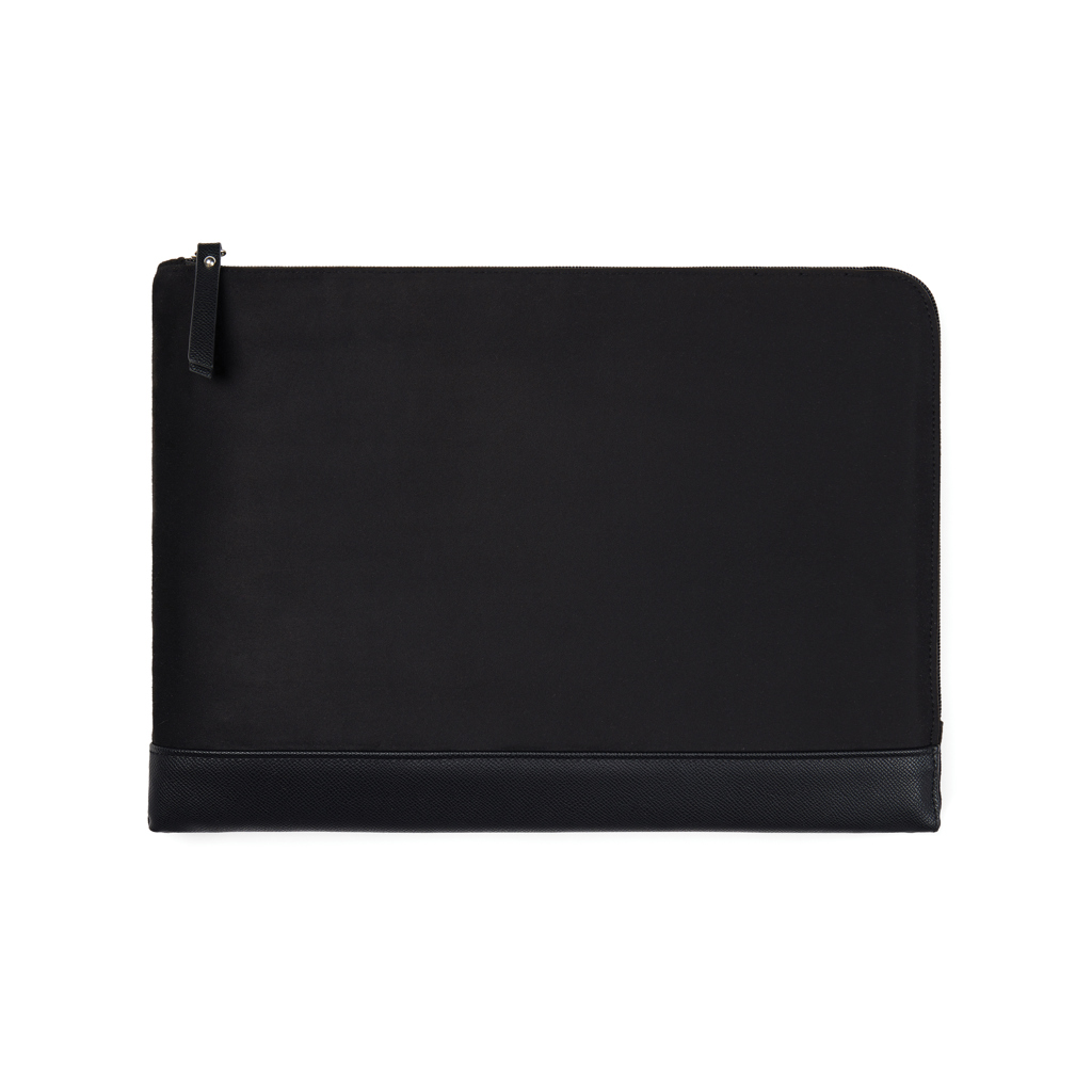 Vinga VINGA Marlow RCS recycled polyester 16″ laptop sleeve