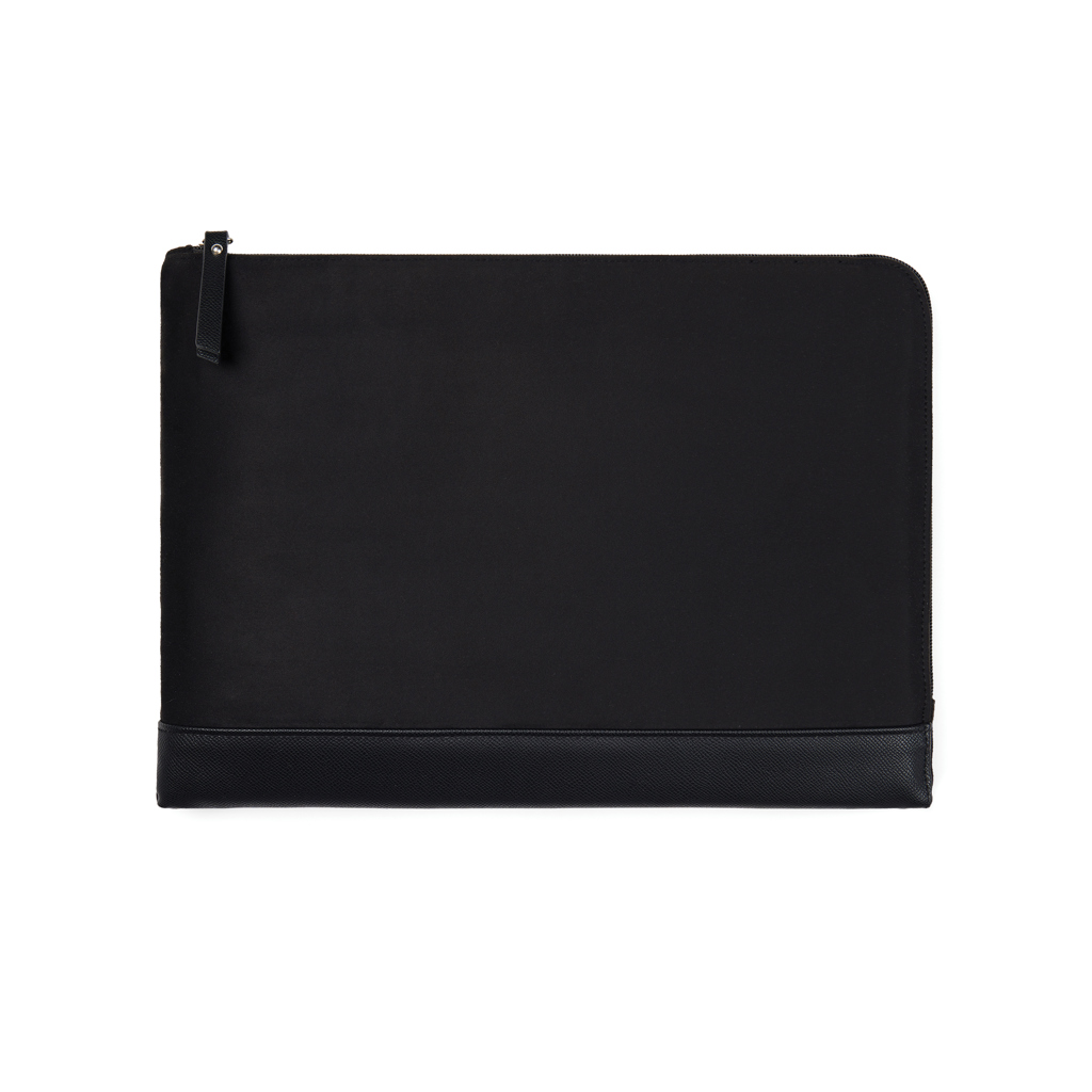 Vinga VINGA Marlow RCS recycled polyester 14″ laptop sleeve