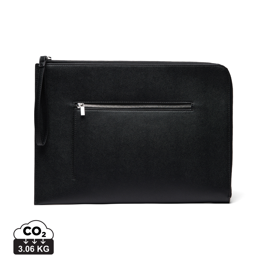 Vinga VINGA Bermond RCS 16″ laptop sleeve