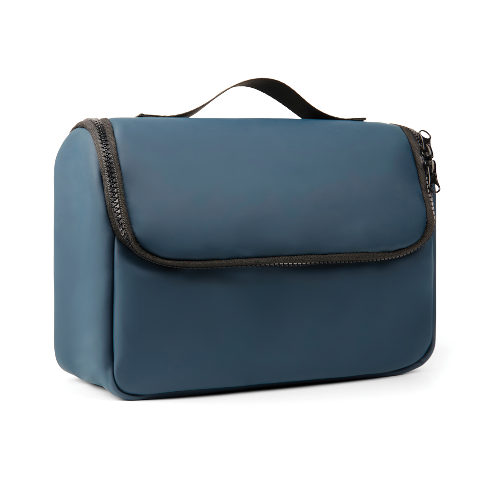 Vinga VINGA Baltimore travel toiletry bag
