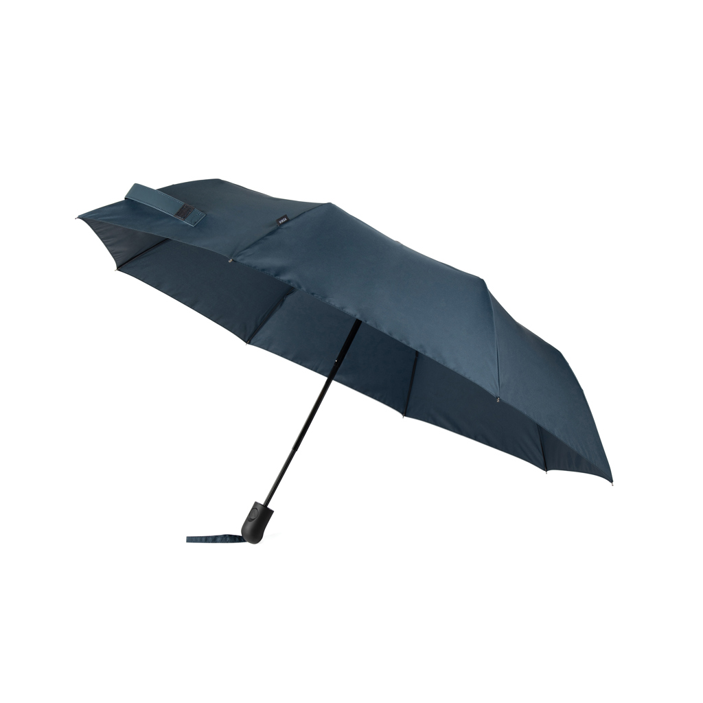 Vinga VINGA Baltimore AWARE™ RPET 21″ umbrella
