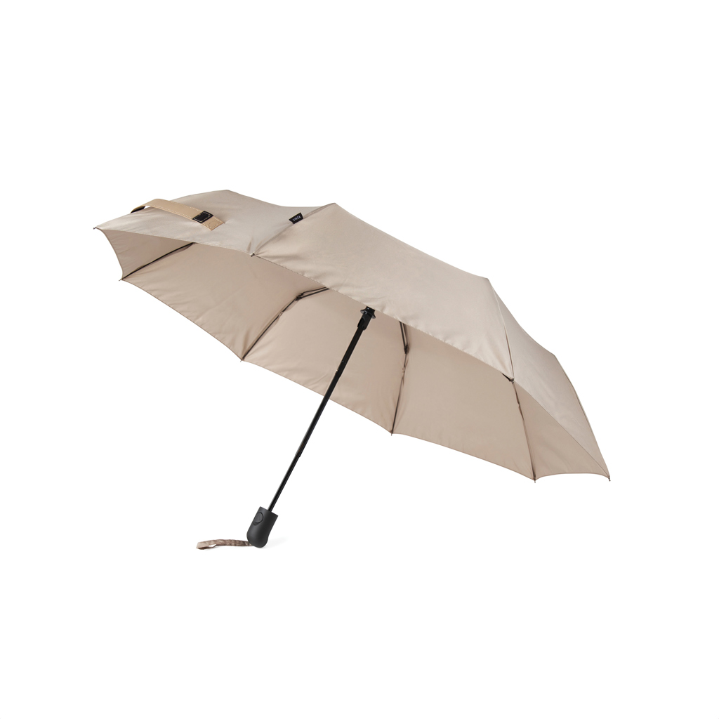 Vinga VINGA Baltimore AWARE™ RPET 21″ umbrella
